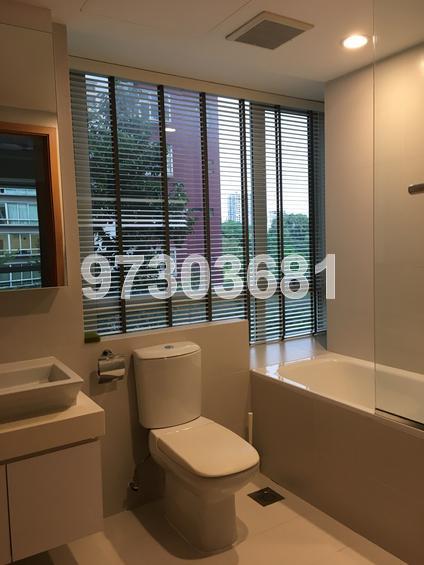Nova 88 (D12), Apartment #146751642